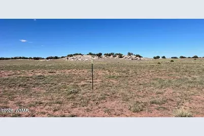 002 N92027, Concho, AZ 85924 - Photo 5