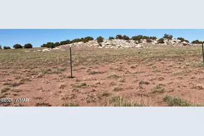 002 N92027, Concho, AZ 85924 - Photo 7