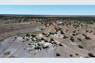 002 N92027, Concho, AZ 85924 - Photo 13