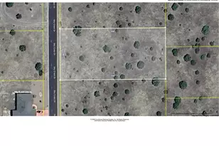 1169 Sky Crest Dr, Eagar, AZ 85925 - Photo 1