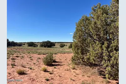 004 N9027, Concho, AZ 85924 - Photo 1