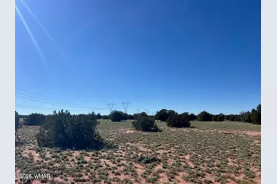 004 N9027, Concho, AZ 85924 - Photo 7