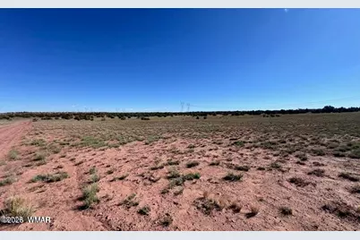 005 N9119, Concho, AZ 85924 - Photo 3