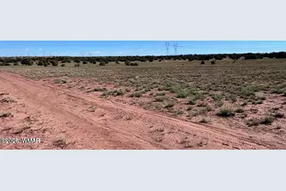 005 N9119, Concho, AZ 85924 - Photo 5