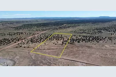 005 N9119, Concho, AZ 85924 - Photo 1