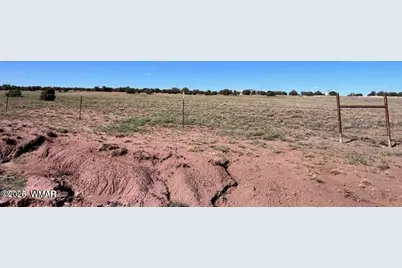 003 N9119, Concho, AZ 85924 - Photo 3