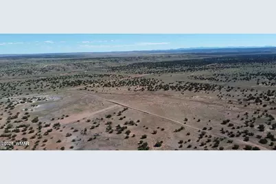 003 N9119, Concho, AZ 85924 - Photo 5