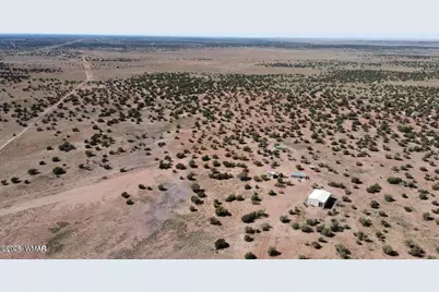 003 N9119, Concho, AZ 85924 - Photo 7