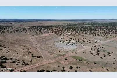 003 N9119, Concho, AZ 85924 - Photo 9