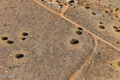 4016 North, Saint Johns, AZ 85936 - Photo 9