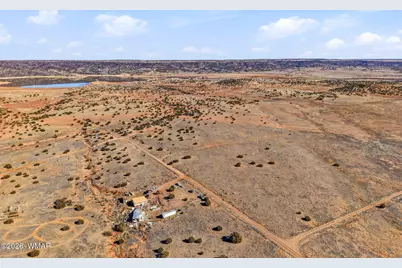 4016 North, Saint Johns, AZ 85936 - Photo 11