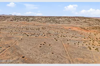 4016 North, Saint Johns, AZ 85936 - Photo 15