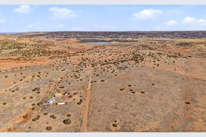 4016 North, Saint Johns, AZ 85936 - Photo 5