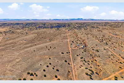 4016 North, Saint Johns, AZ 85936 - Photo 13