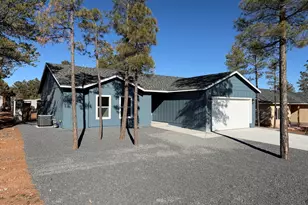 241 W White Fir Dr, Show Low, AZ 85901 - Photo 3