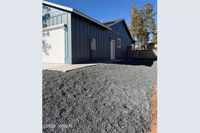 241 W White Fir Drive, Show Low, AZ 85901 - Photo 17