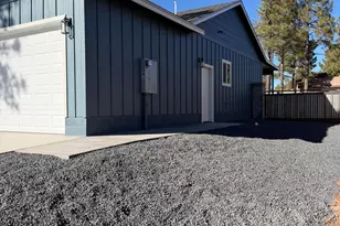 241 W White Fir Dr, Show Low, AZ 85901 - Photo 17