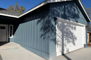 241 W White Fir Dr, Show Low, AZ 85901 - Photo 19