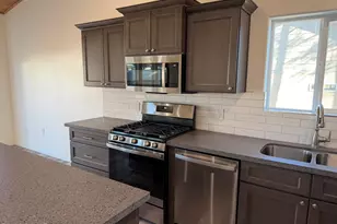 241 W White Fir Dr, Show Low, AZ 85901 - Photo 23