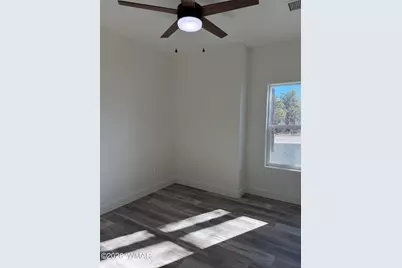 241 W White Fir Drive, Show Low, AZ 85901 - Photo 31