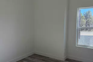 241 W White Fir Dr, Show Low, AZ 85901 - Photo 31