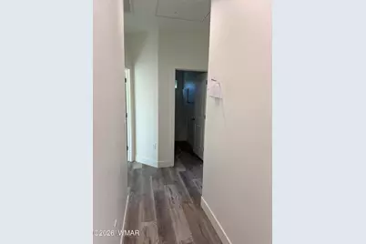 241 W White Fir Drive, Show Low, AZ 85901 - Photo 29