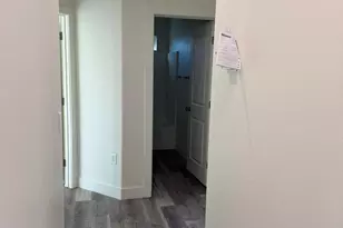 241 W White Fir Dr, Show Low, AZ 85901 - Photo 29