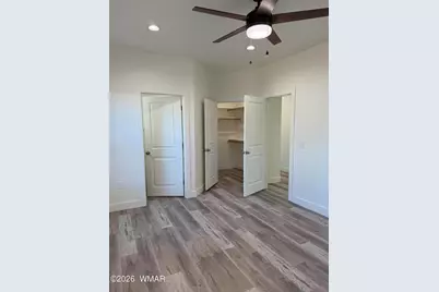 241 W White Fir Drive, Show Low, AZ 85901 - Photo 39