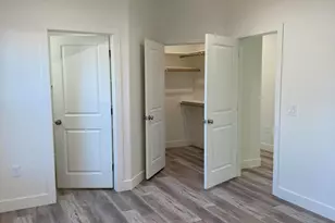 241 W White Fir Dr, Show Low, AZ 85901 - Photo 39