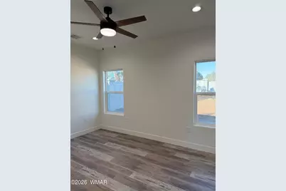 241 W White Fir Drive, Show Low, AZ 85901 - Photo 37