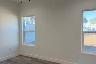 241 W White Fir Dr, Show Low, AZ 85901 - Photo 37