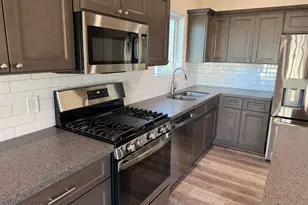 241 W White Fir Dr, Show Low, AZ 85901 - Photo 21