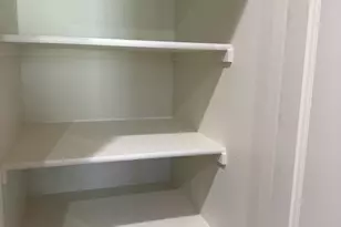 241 W White Fir Dr, Show Low, AZ 85901 - Photo 25