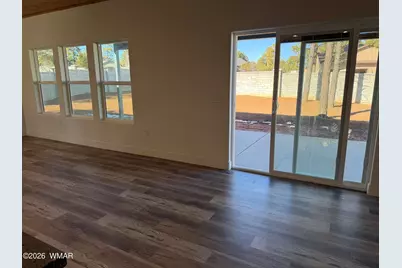 241 W White Fir Drive, Show Low, AZ 85901 - Photo 27