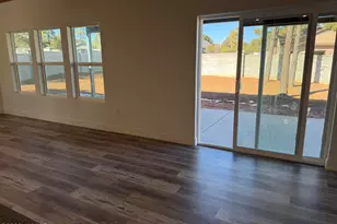 241 W White Fir Dr, Show Low, AZ 85901 - Photo 27