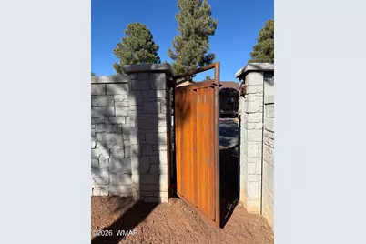 241 W White Fir Drive, Show Low, AZ 85901 - Photo 7