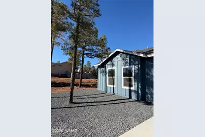 241 W White Fir Drive, Show Low, AZ 85901 - Photo 13