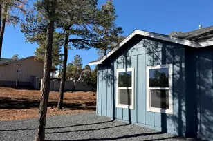 241 W White Fir Dr, Show Low, AZ 85901 - Photo 13