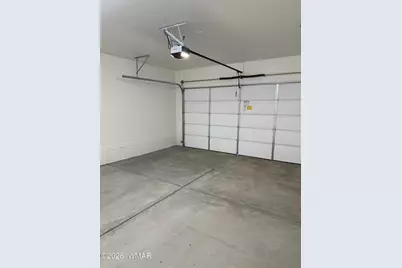 241 W White Fir Drive, Show Low, AZ 85901 - Photo 43