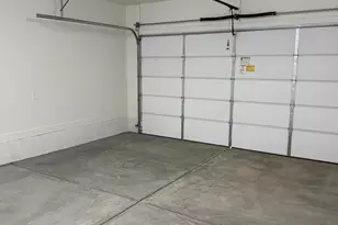 241 W White Fir Dr, Show Low, AZ 85901 - Photo 43