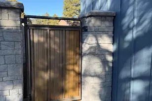 241 W White Fir Dr, Show Low, AZ 85901 - Photo 15