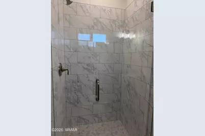 241 W White Fir Drive, Show Low, AZ 85901 - Photo 33