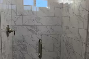 241 W White Fir Dr, Show Low, AZ 85901 - Photo 33