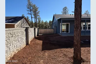 241 W White Fir Drive, Show Low, AZ 85901 - Photo 11