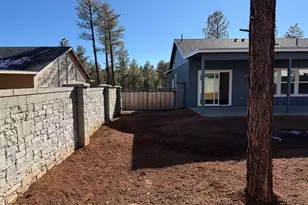 241 W White Fir Dr, Show Low, AZ 85901 - Photo 11