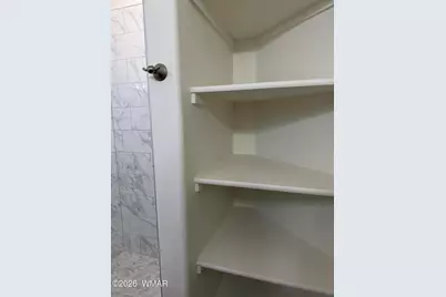 241 W White Fir Drive, Show Low, AZ 85901 - Photo 41