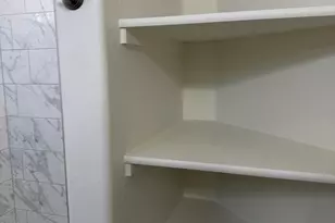 241 W White Fir Dr, Show Low, AZ 85901 - Photo 41