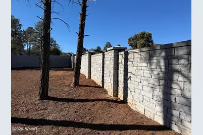 241 W White Fir Drive, Show Low, AZ 85901 - Photo 9