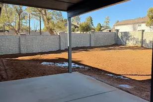 241 W White Fir Dr, Show Low, AZ 85901 - Photo 5