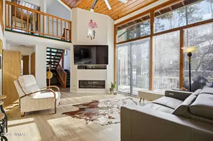 2827 Oak Cir, Pinetop, AZ 85935 - Photo 9